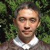 一級建築士柳本重明